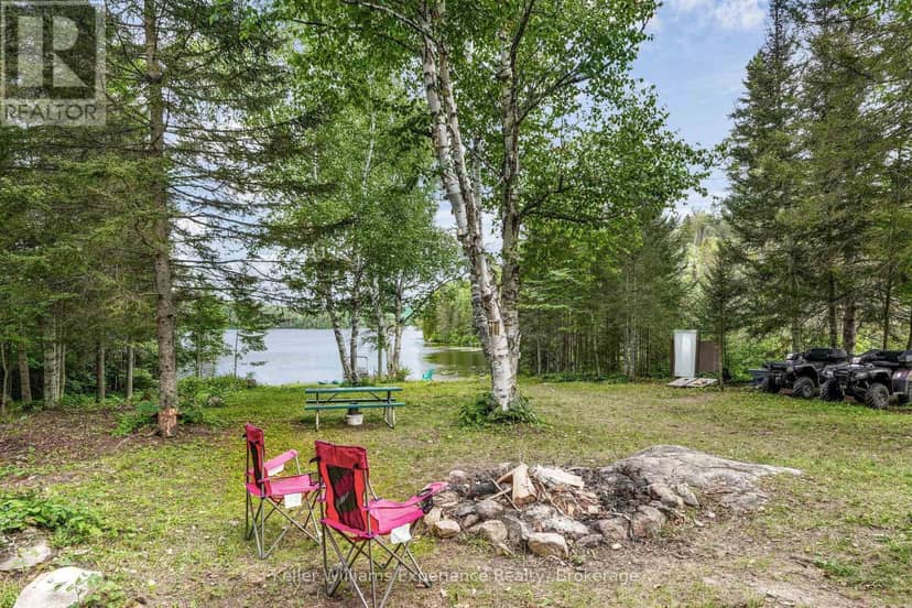 9000 Galeairy Lake — photo 19 of 28
