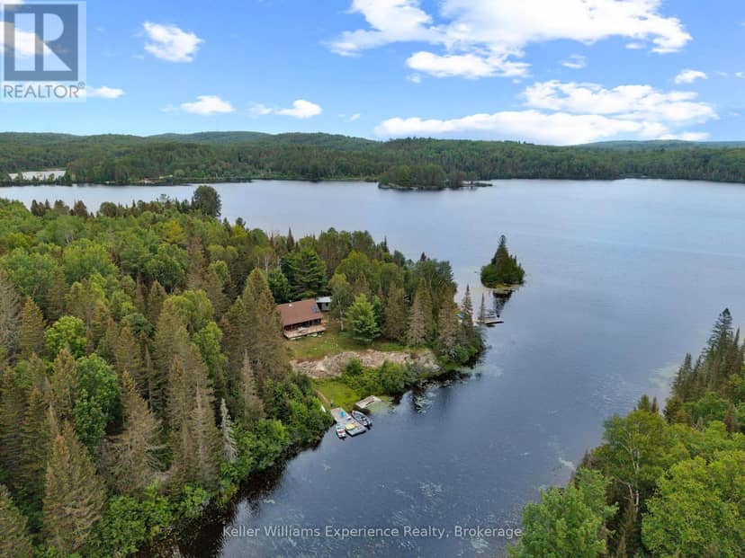 9000 Galeairy Lake — photo 23 of 28