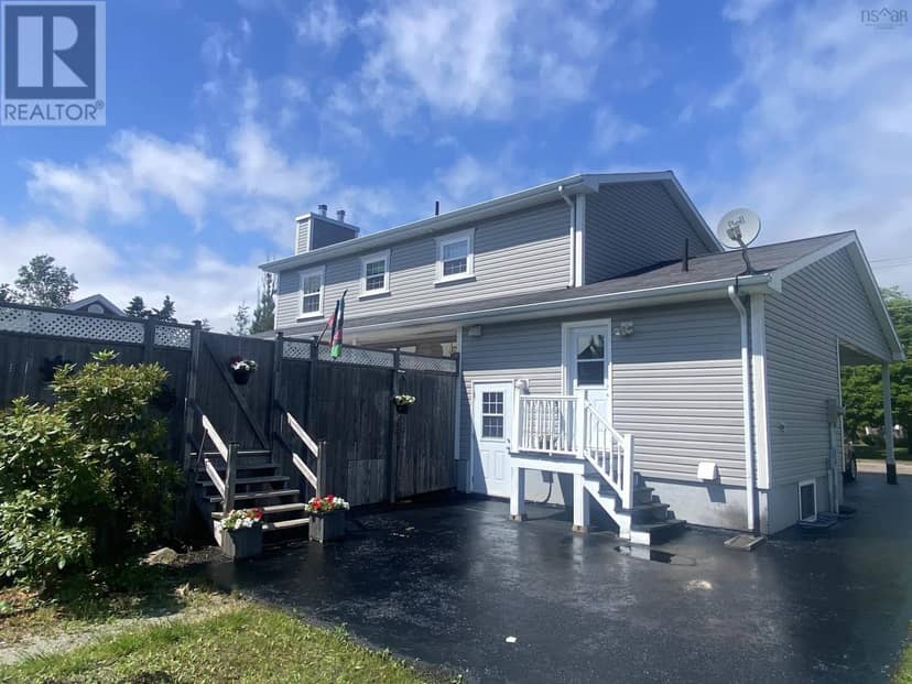 707 Bernard Street, Port Hawkesbury, photo 3