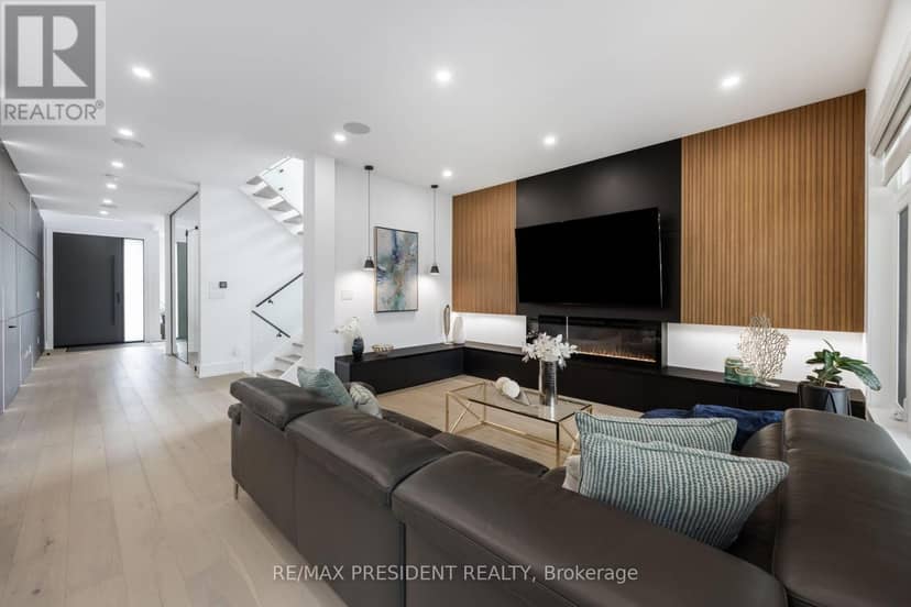 1081 Ogden Avenue — photo 10 of 40