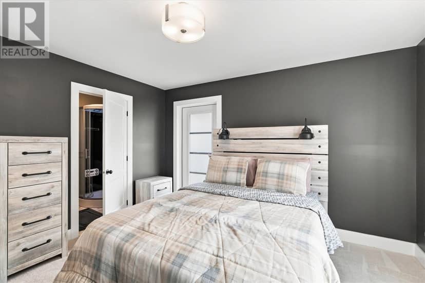 115 Main Road — photo 7 of 40