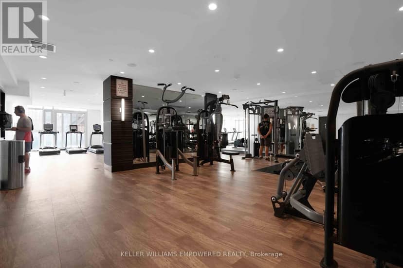 811 - 9471 Yonge Street N, Richmond Hill, photo 6
