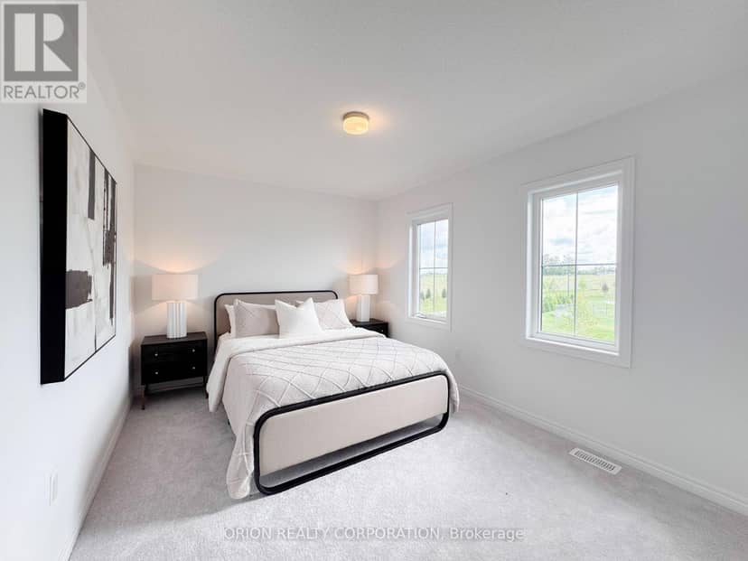122 Thicketwood Avenue — photo 15 of 31