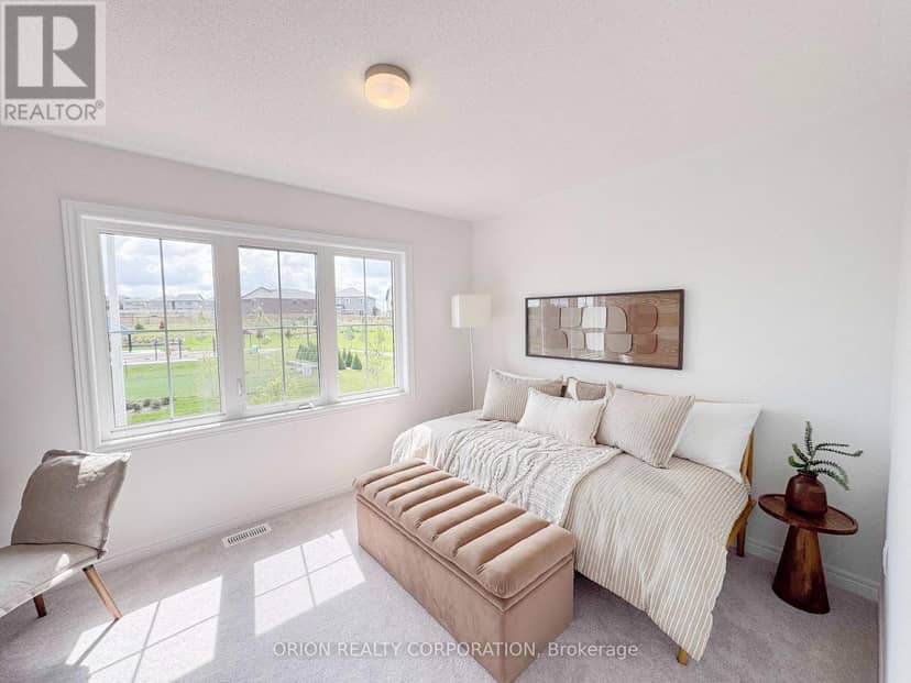 122 Thicketwood Avenue — photo 12 of 31