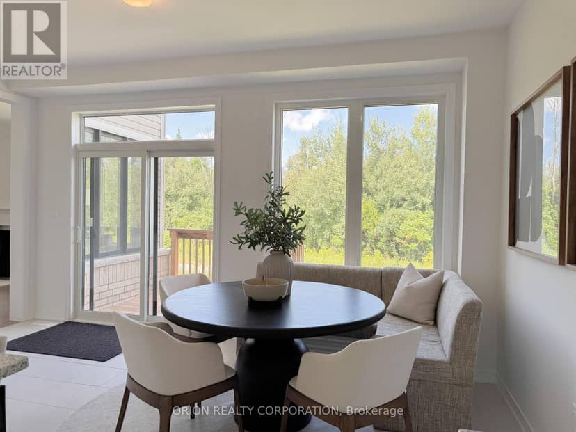 122 Thicketwood Avenue — photo 11 of 31