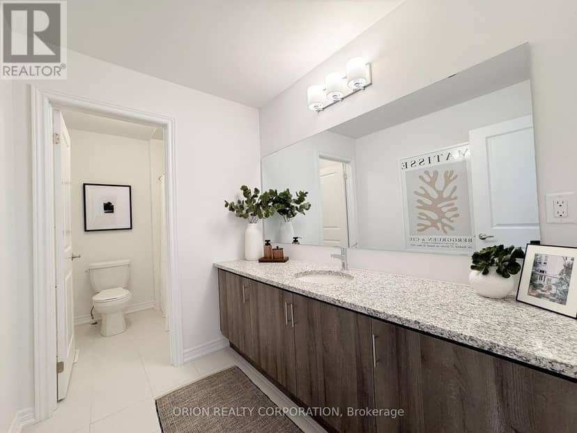 122 Thicketwood Avenue — photo 19 of 31