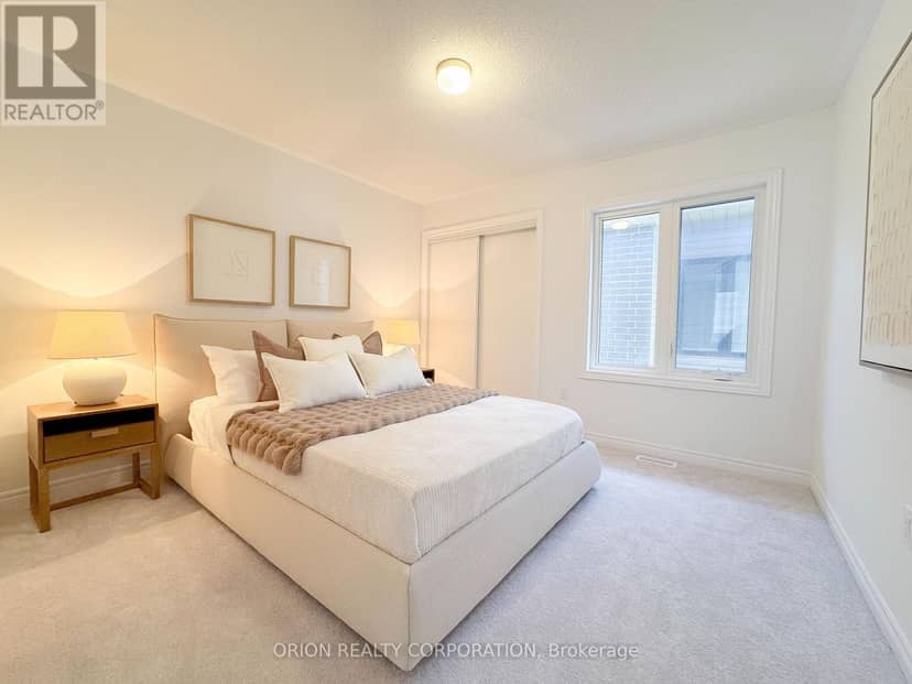 122 Thicketwood Avenue — photo 20 of 31