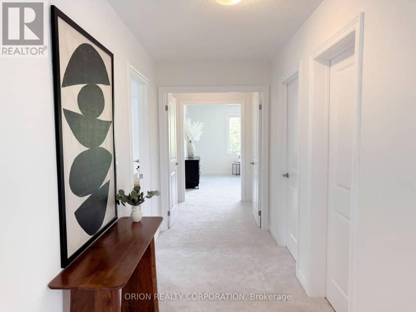 122 Thicketwood Avenue — photo 26 of 31