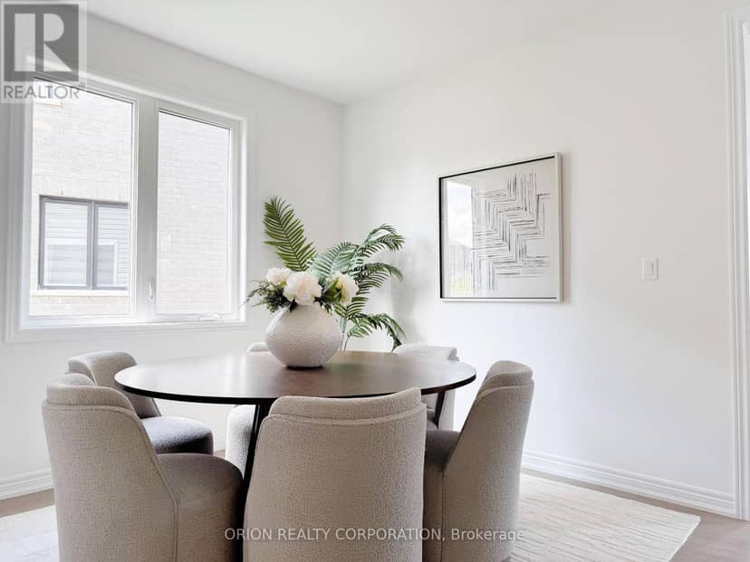 122 Thicketwood Avenue — photo 28 of 31