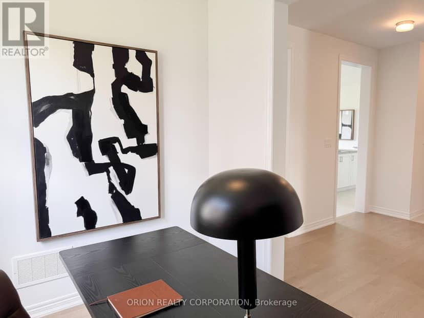 122 Thicketwood Avenue — photo 27 of 31