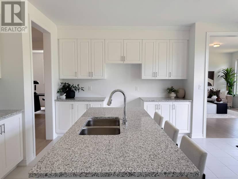 122 Thicketwood Avenue — photo 8 of 31
