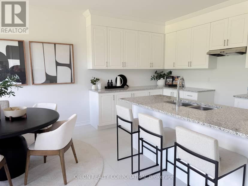 122 Thicketwood Avenue — photo 7 of 31