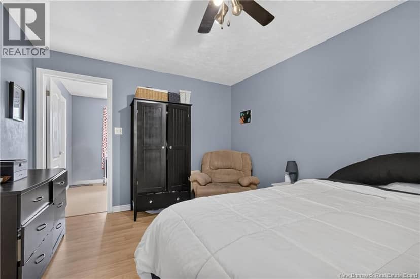 97 Old Oak Crescent — photo 28 of 40