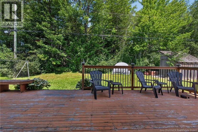 97 Old Oak Crescent — photo 39 of 40