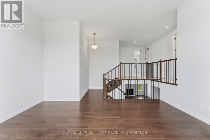 920 Locomotion Lane — photo 17 of 40