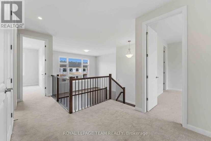 920 Locomotion Lane — photo 19 of 40