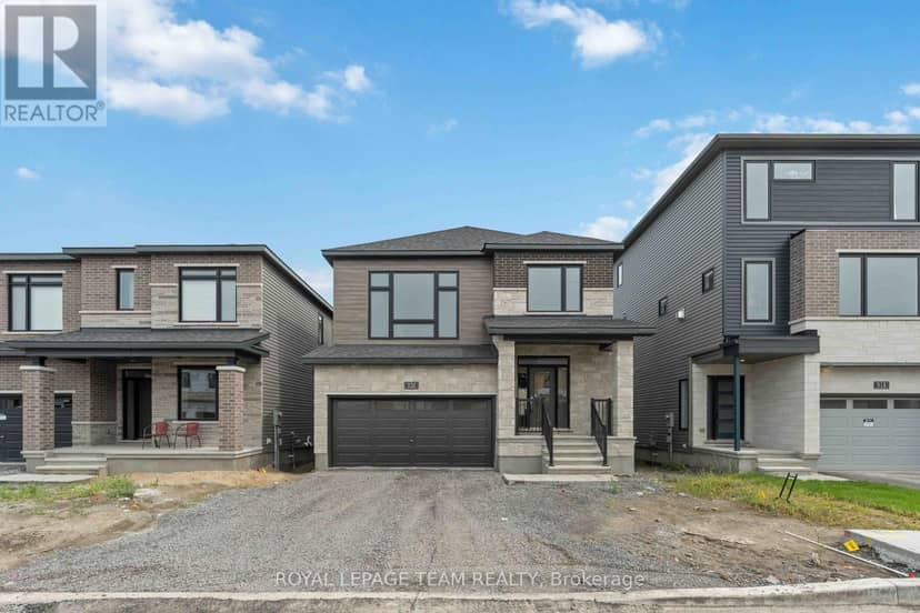 920 Locomotion Lane — photo 1 of 40