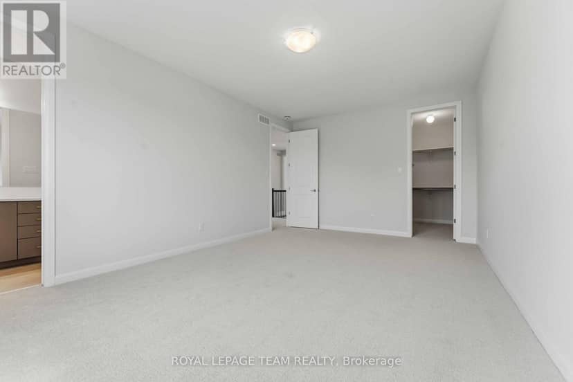 920 Locomotion Lane — photo 22 of 40