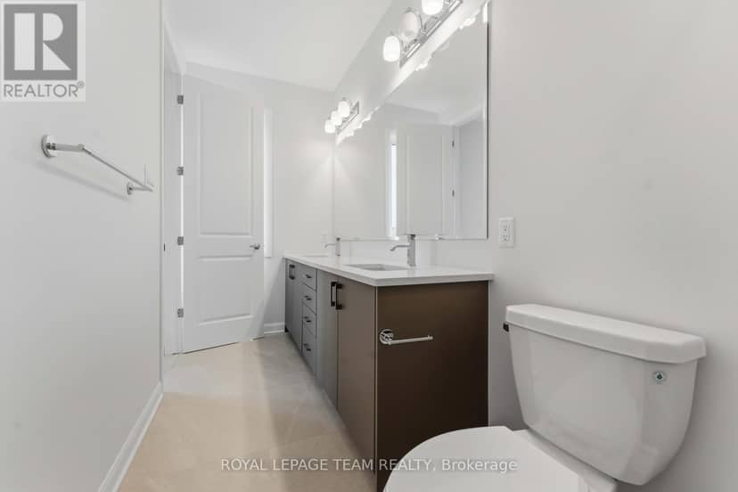 920 Locomotion Lane — photo 28 of 40