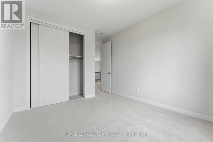 920 Locomotion Lane — photo 32 of 40