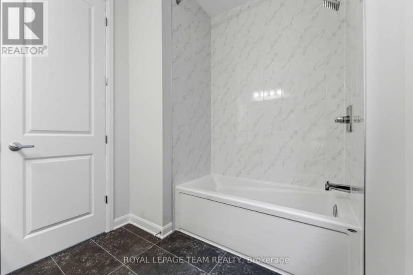 920 Locomotion Lane — photo 35 of 40