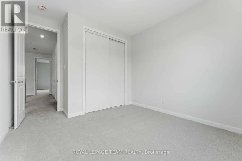 920 Locomotion Lane — photo 38 of 40