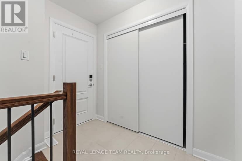 920 Locomotion Lane — photo 40 of 40