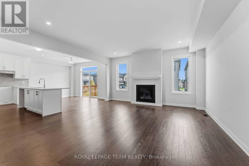 920 Locomotion Lane — photo 6 of 40