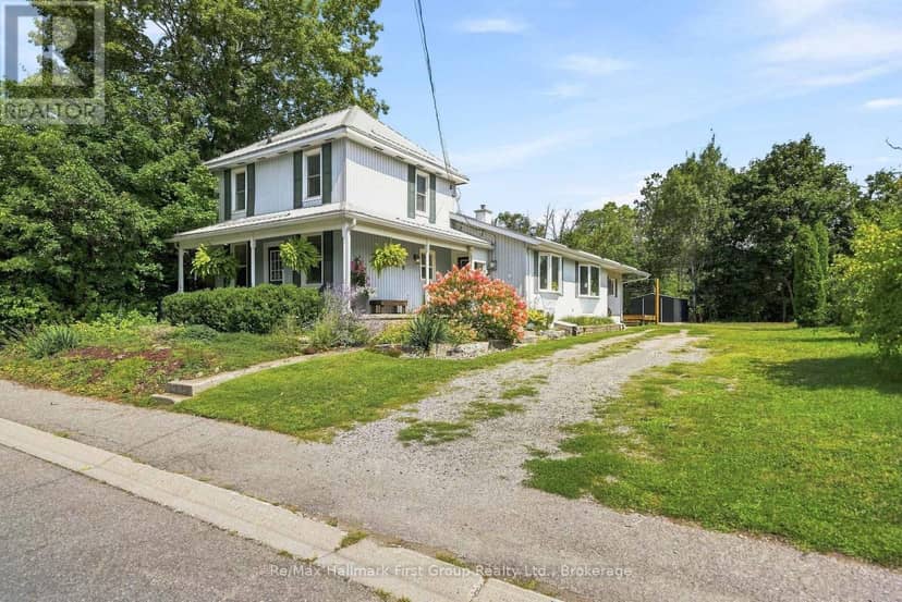 435 Minnie Avenue, Tweed