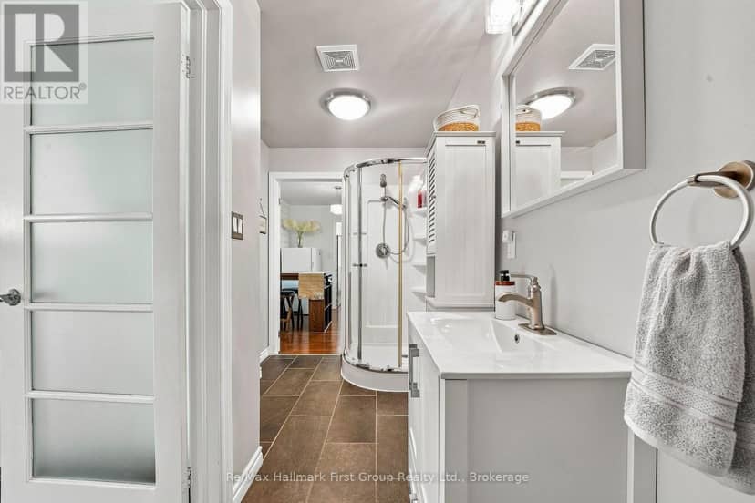 435 Minnie Avenue — photo 29 of 40