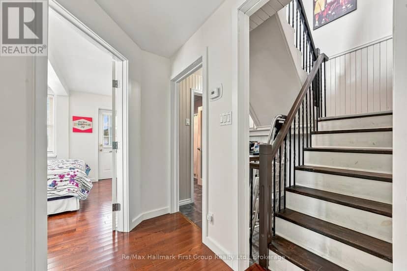 435 Minnie Avenue — photo 34 of 40