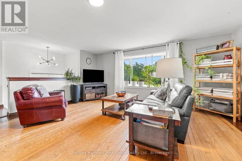 435 Minnie Avenue, Tweed, photo 7