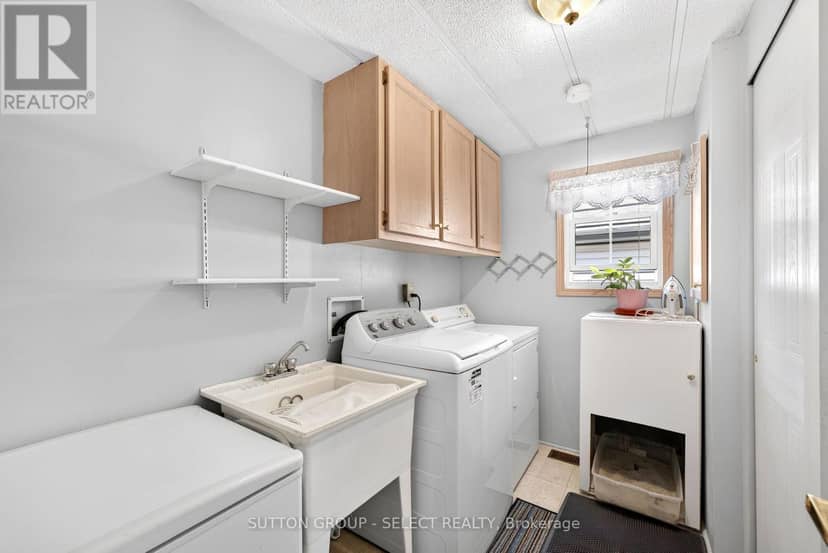 11 Huron Lane — photo 21 of 40
