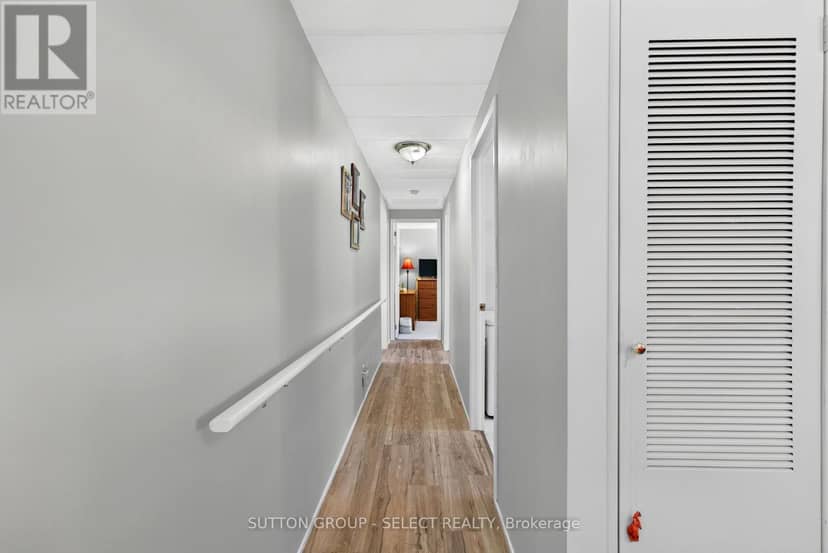 11 Huron Lane — photo 28 of 40