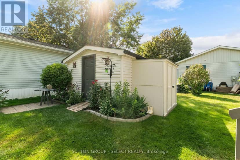 11 Huron Lane — photo 30 of 40