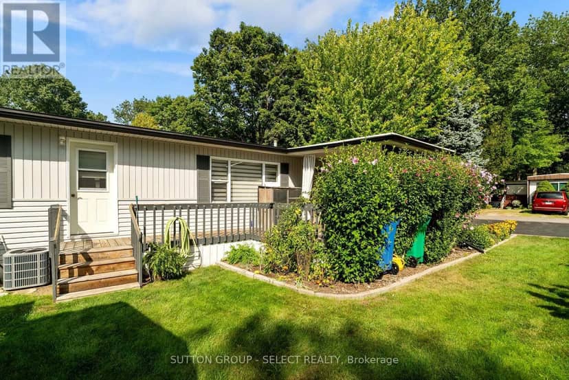 11 Huron Lane — photo 31 of 40