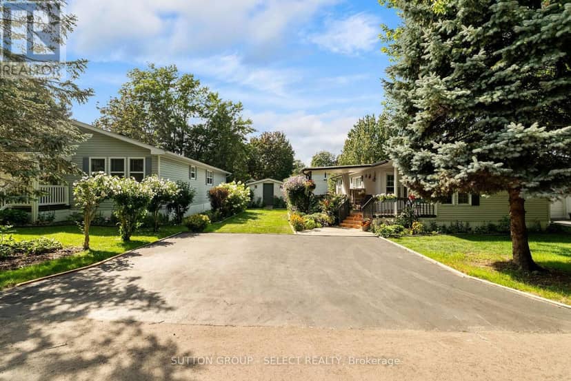 11 Huron Lane — photo 33 of 40