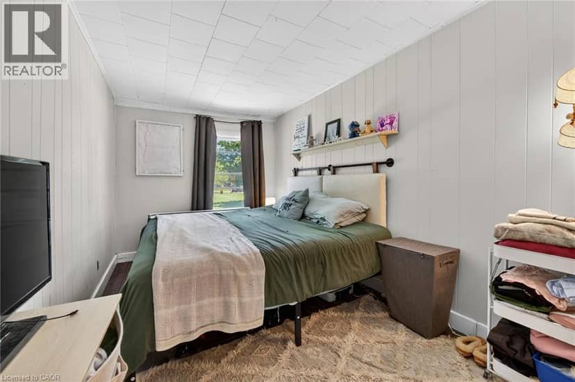18 KING Street Unit# A&B — photo 21 of 40