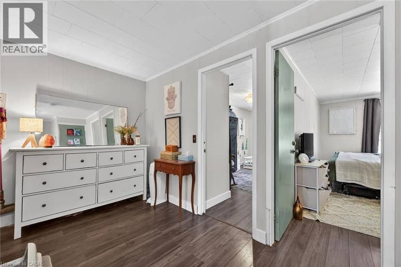 18 KING Street Unit# A&B — photo 18 of 40