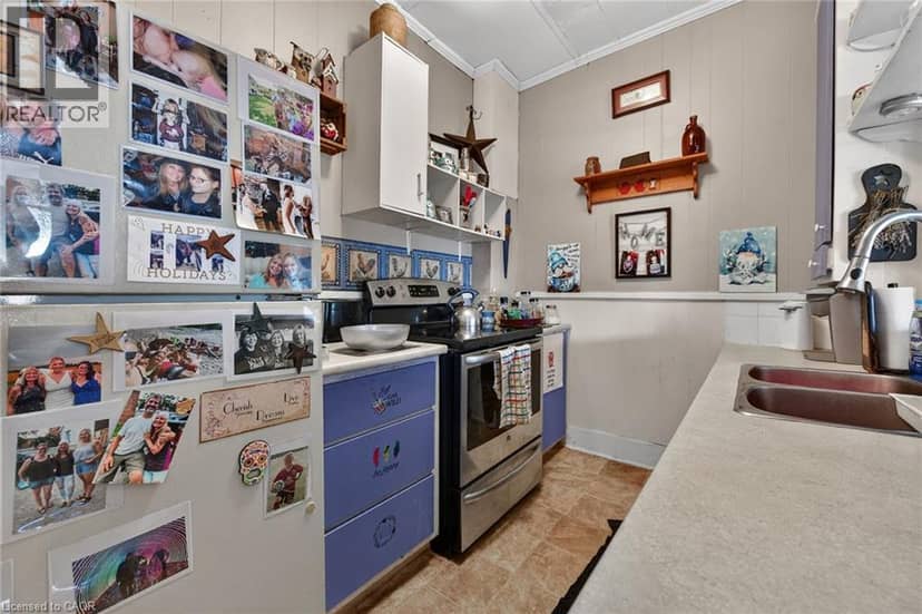 18 KING Street Unit# A&B — photo 33 of 40