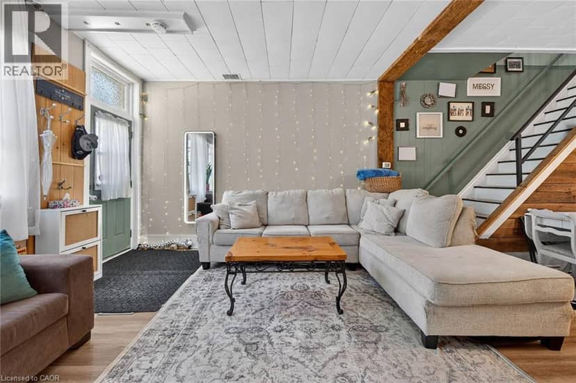 18 KING Street Unit# A&B, Cayuga, photo 6