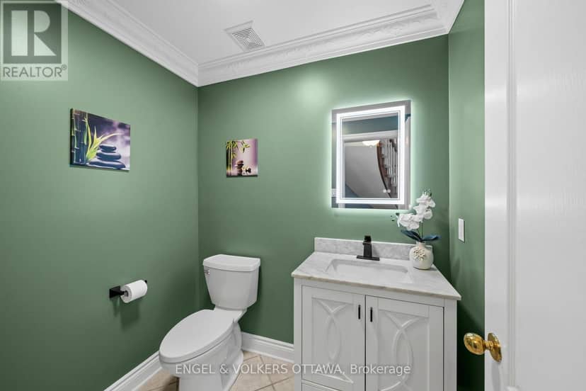 1088 Bravar Drive — photo 14 of 40