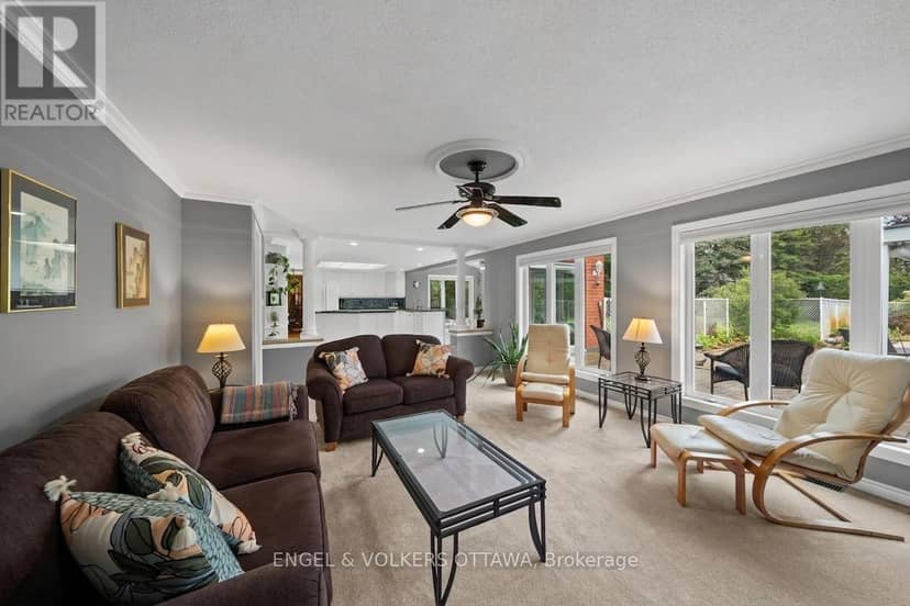 1088 Bravar Drive — photo 21 of 40