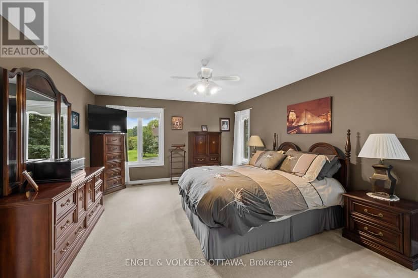 1088 Bravar Drive — photo 25 of 40