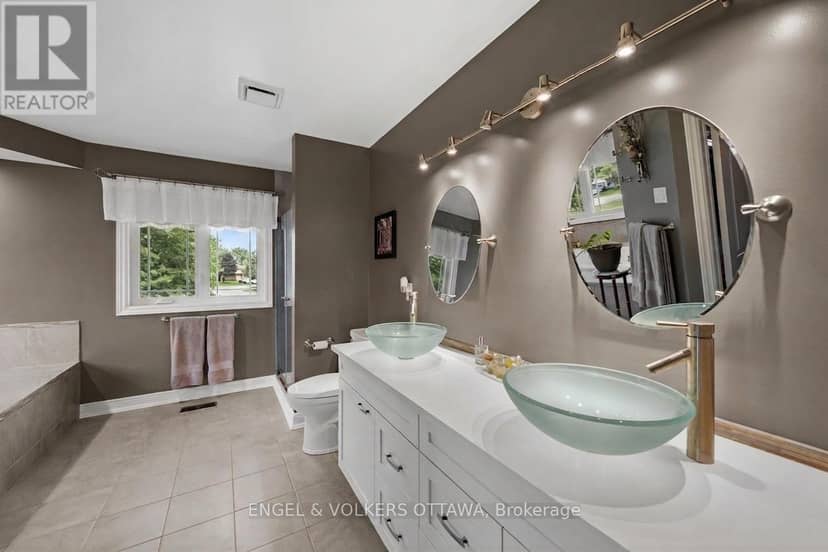 1088 Bravar Drive — photo 27 of 40