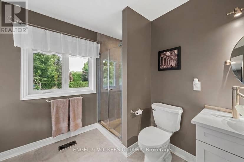 1088 Bravar Drive — photo 29 of 40