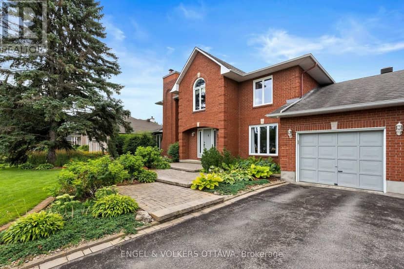 1088 Bravar Drive, Ottawa, photo 3