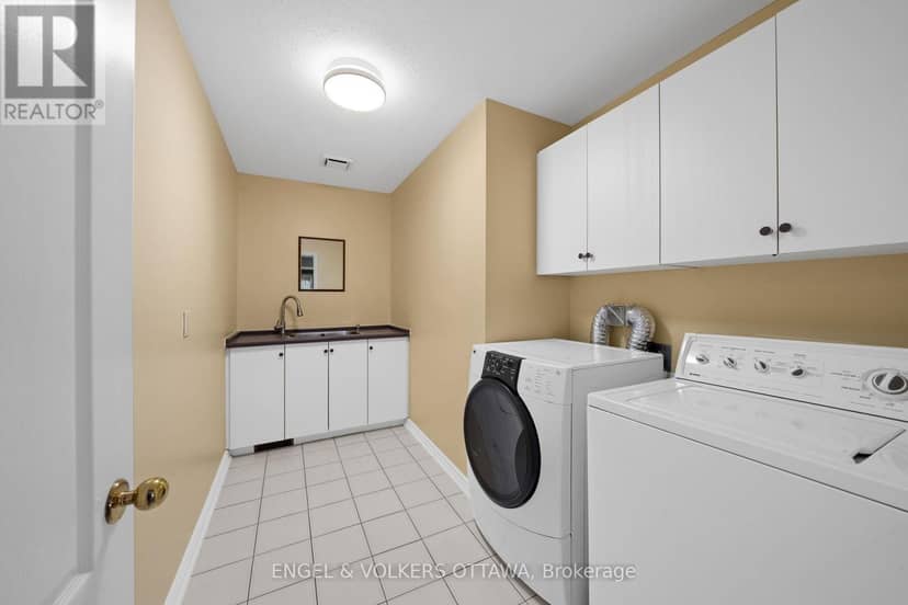 1088 Bravar Drive — photo 30 of 40