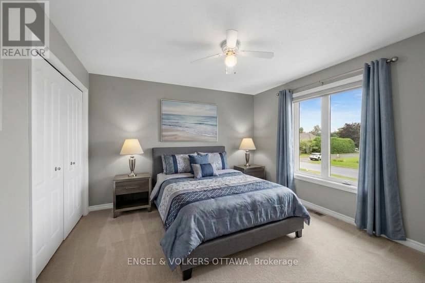 1088 Bravar Drive — photo 31 of 40