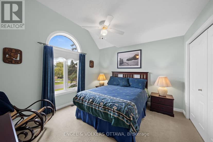 1088 Bravar Drive — photo 33 of 40